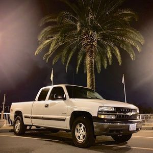 Meet your Posher, Colby